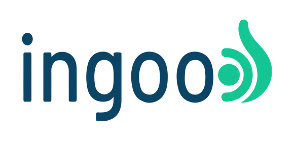 Ingood Fiserv: Smart Investing, Smarter Spending